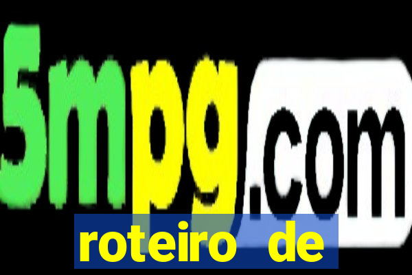 roteiro de exÃ©quias para ministros leigos pdf